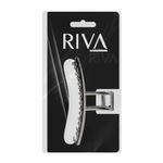 812486-PIRANHA CAB RIVA METAL 11,5CM 2178-R.jpg